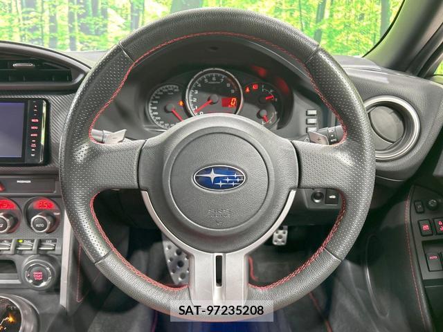 Subaru BRZ 2014-06 8854716-10