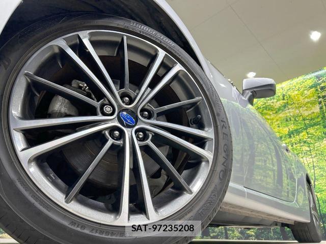 Subaru BRZ 2014-06 8854716-12