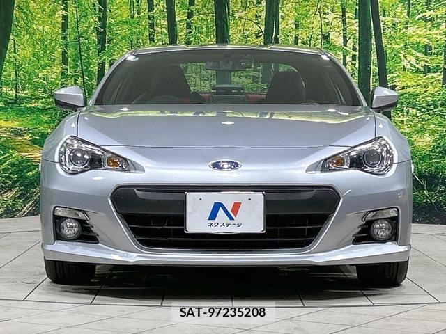 Subaru BRZ 2014-06 8854716-13