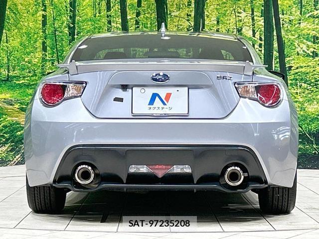 Subaru BRZ 2014-06 8854716-14