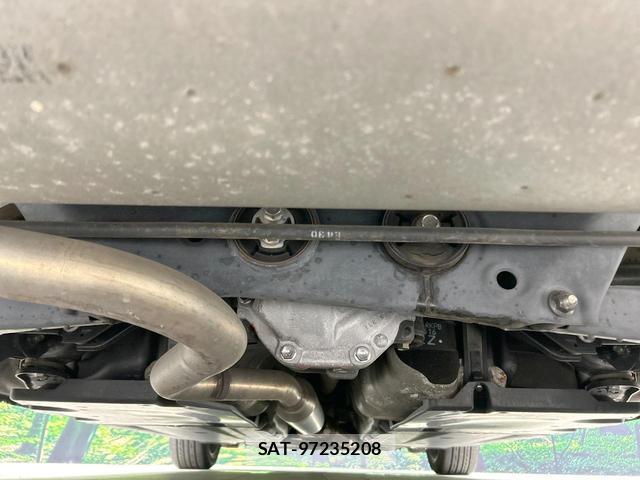 Subaru BRZ 2014-06 8854716-18