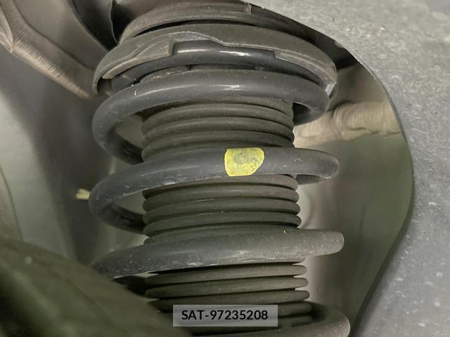 Subaru BRZ 2014-06 8854716-19