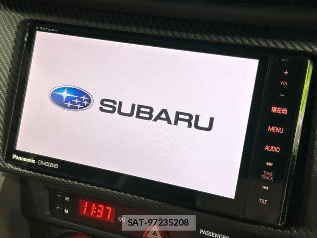 Subaru BRZ 2014-06 8854716-2