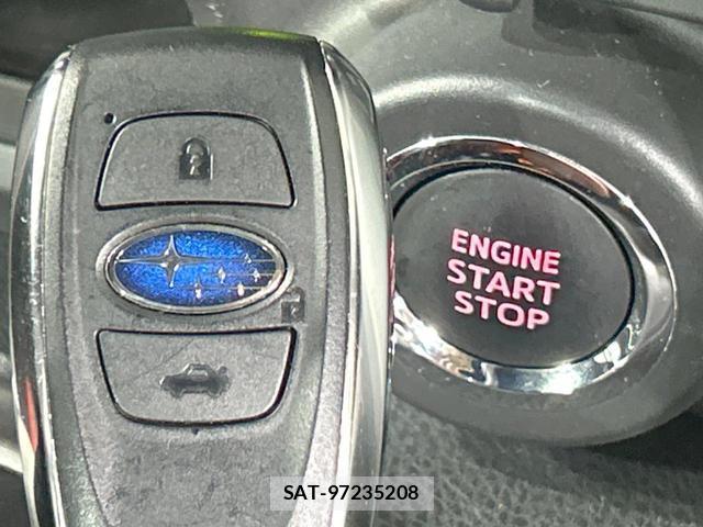 Subaru BRZ 2014-06 8854716-5