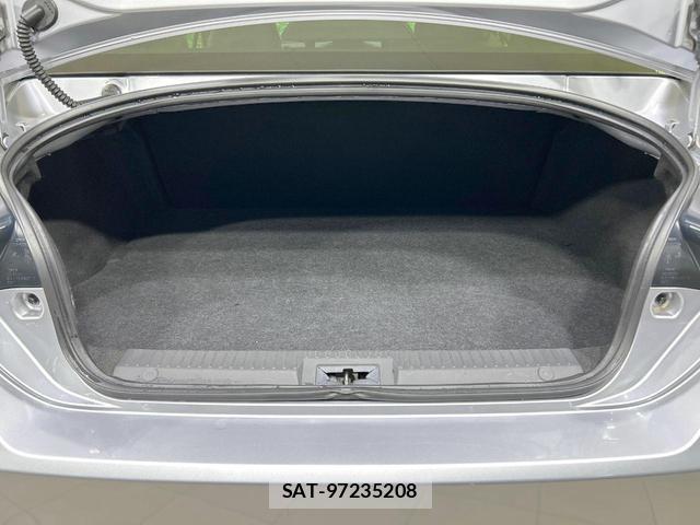 Subaru BRZ 2014-06 8854716-9