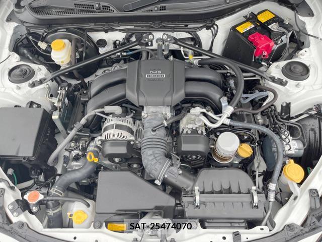 Subaru BRZ 2021-10 8854872-17