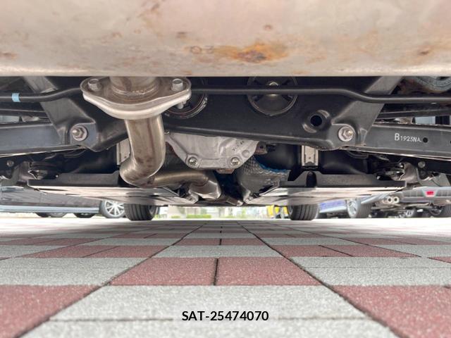 Subaru BRZ 2021-10 8854872-18
