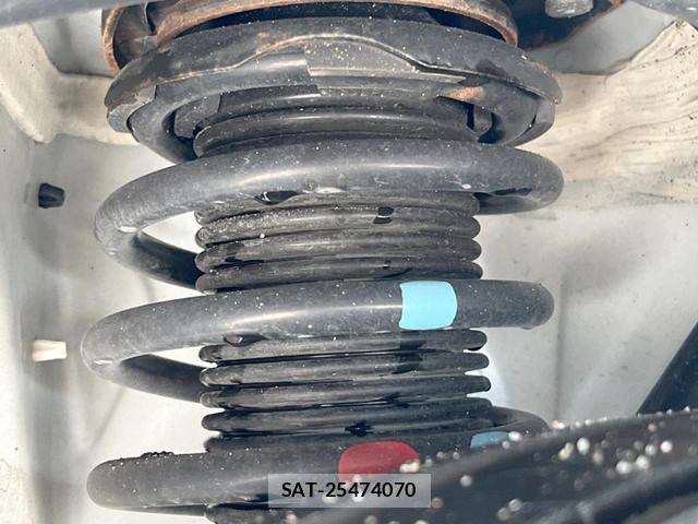 Subaru BRZ 2021-10 8854872-19