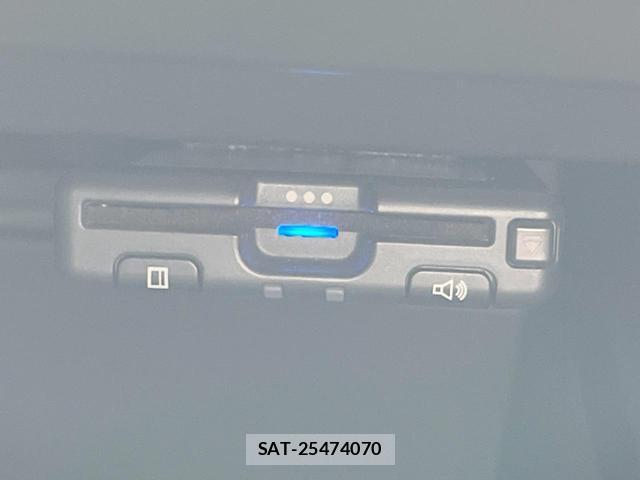 Subaru BRZ 2021-10 8854872-3