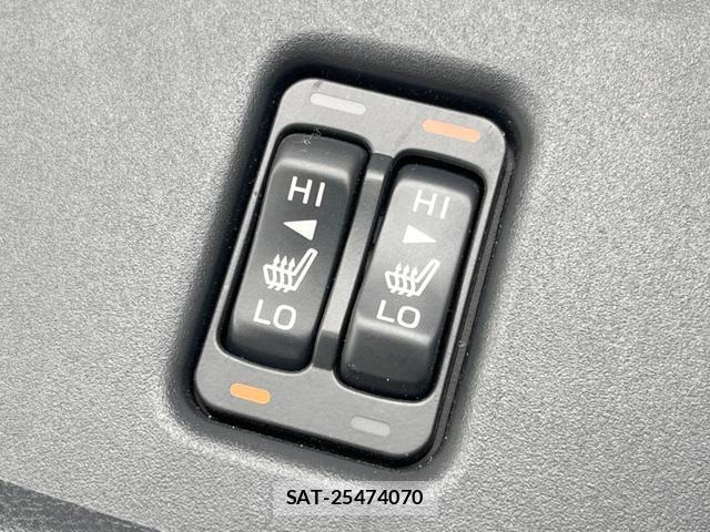 Subaru BRZ 2021-10 8854872-4