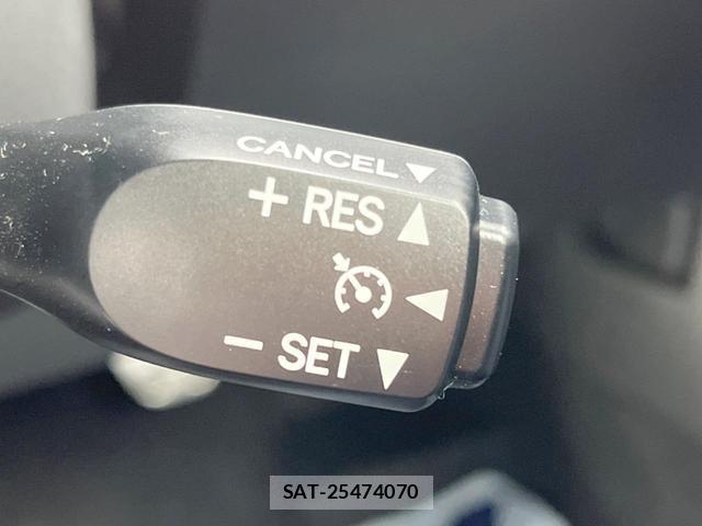 Subaru BRZ 2021-10 8854872-5