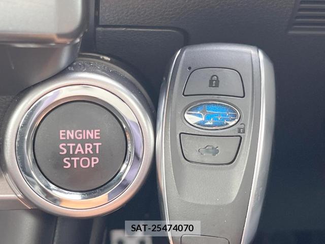 Subaru BRZ 2021-10 8854872-6