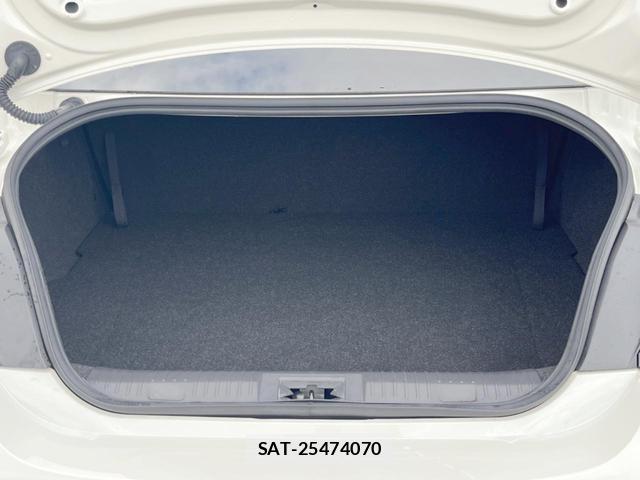 Subaru BRZ 2021-10 8854872-9