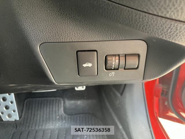 Subaru BRZ 2014-05 8855000-10