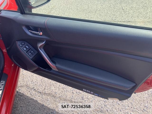 Subaru BRZ 2014-05 8855000-11