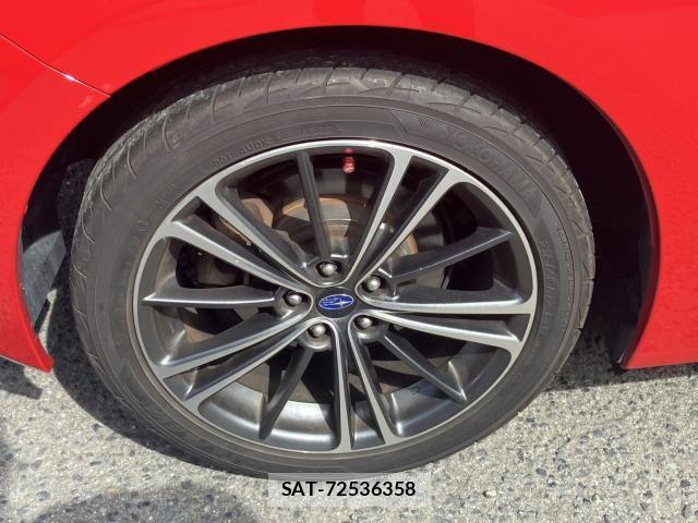 Subaru BRZ 2014-05 8855000-12