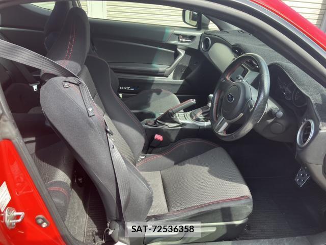 Subaru BRZ 2014-05 8855000-3