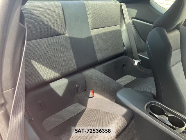 Subaru BRZ 2014-05 8855000-4