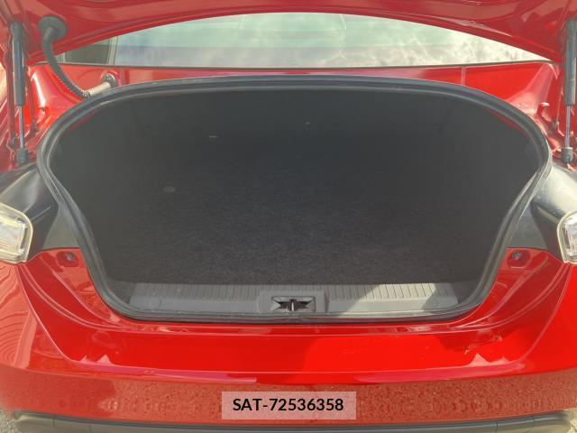 Subaru BRZ 2014-05 8855000-5