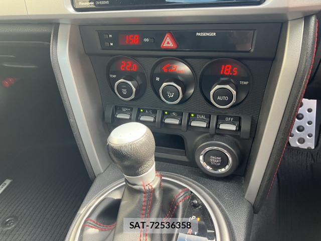 Subaru BRZ 2014-05 8855000-7