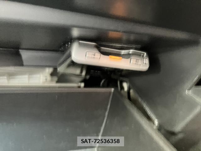 Subaru BRZ 2014-05 8855000-9