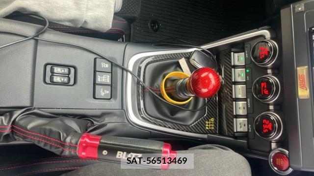 Subaru BRZ 2023-07 8855308-14