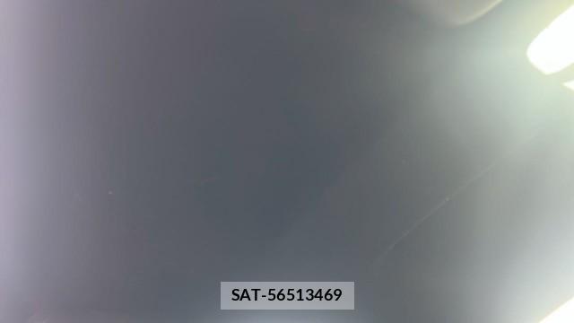 Subaru BRZ 2023-07 8855308-15