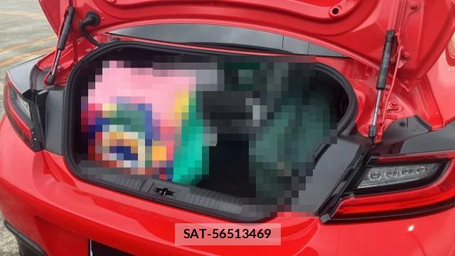 Subaru BRZ 2023-07 8855308-17