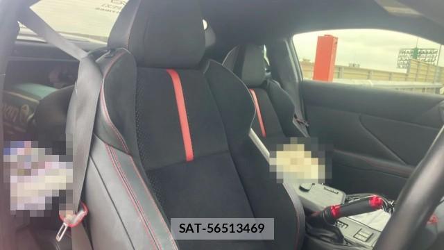Subaru BRZ 2023-07 8855308-5