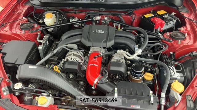 Subaru BRZ 2023-07 8855308-7