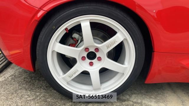 Subaru BRZ 2023-07 8855308-8