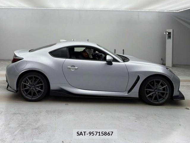 Subaru BRZ 2023-10 8855589-4