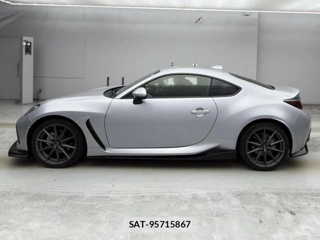 Subaru BRZ 2023-10 8855589-7