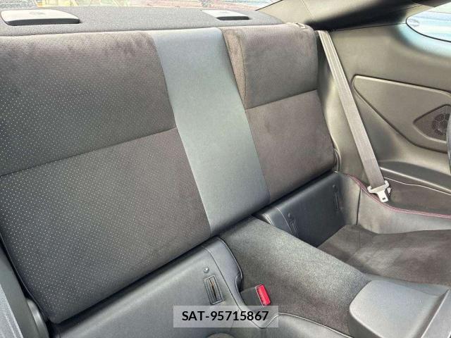 Subaru BRZ 2023-10 8855589-9