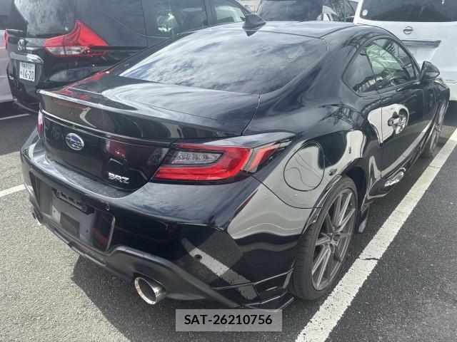 Subaru BRZ 2022-02 8856150-3