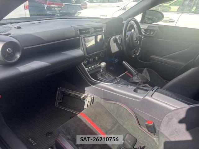 Subaru BRZ 2022-02 8856150-4