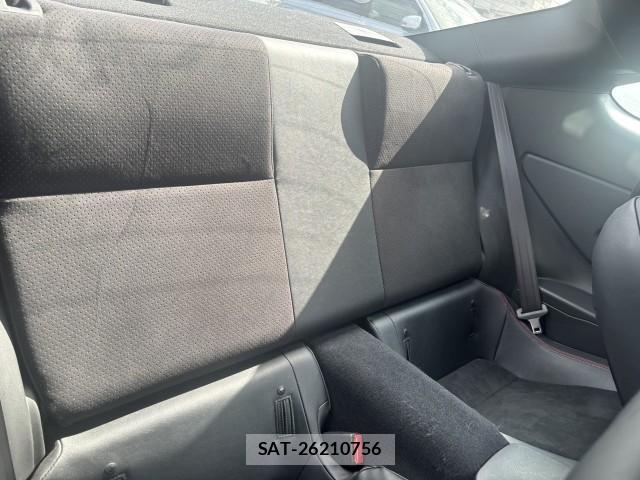 Subaru BRZ 2022-02 8856150-5