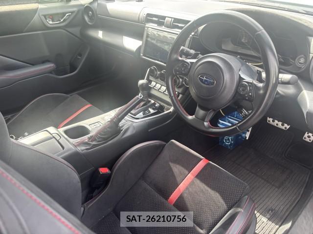 Subaru BRZ 2022-02 8856150-6