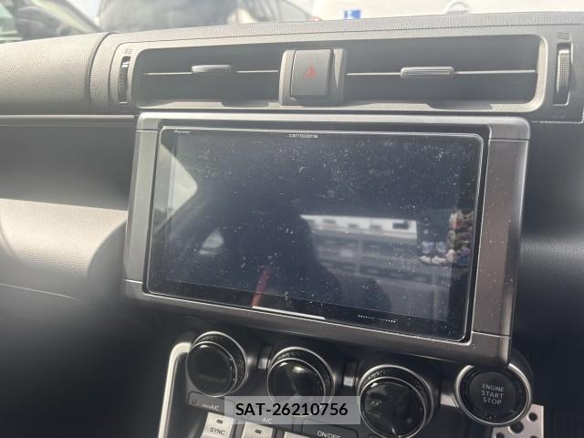 Subaru BRZ 2022-02 8856150-7