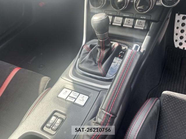 Subaru BRZ 2022-02 8856150-8