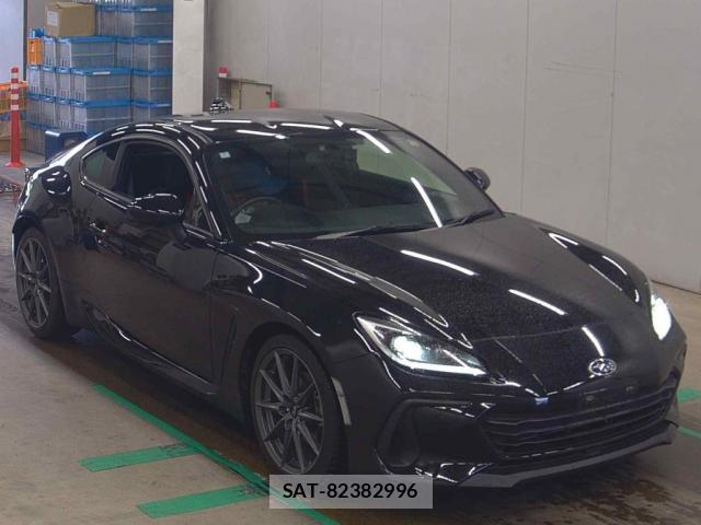 Subaru BRZ 2023-02 8856252-0
