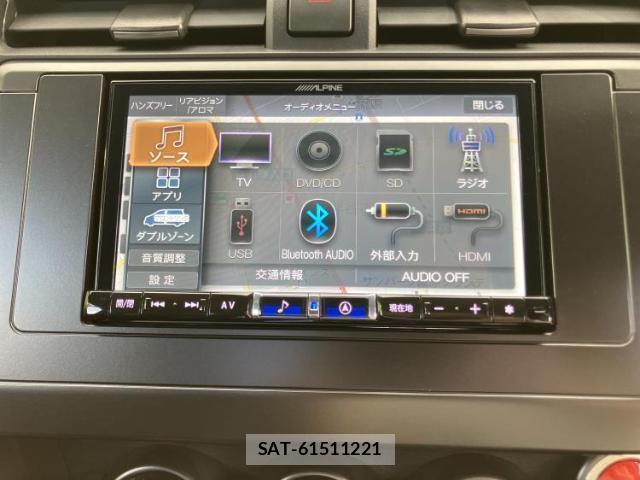 Subaru BRZ 2025-03 8856998-10