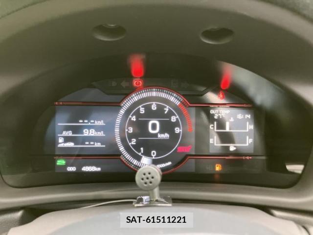 Subaru BRZ 2025-03 8856998-12