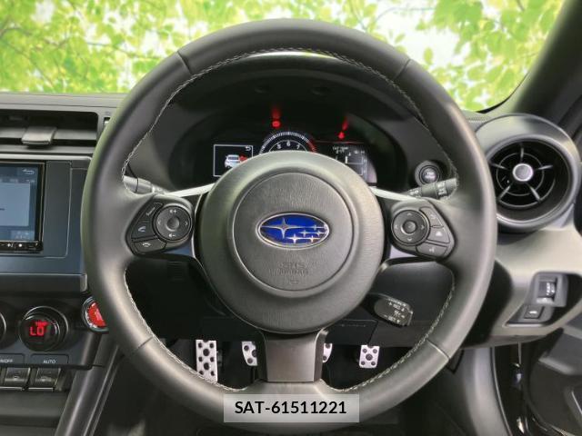 Subaru BRZ 2025-03 8856998-13