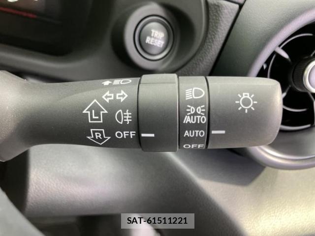 Subaru BRZ 2025-03 8856998-14