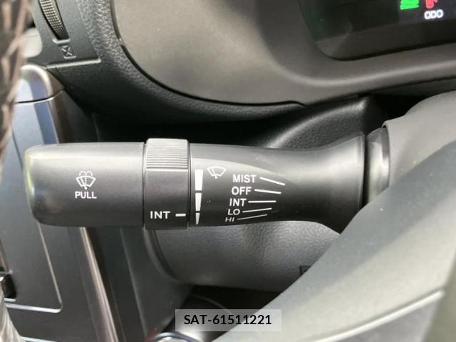 Subaru BRZ 2025-03 8856998-15