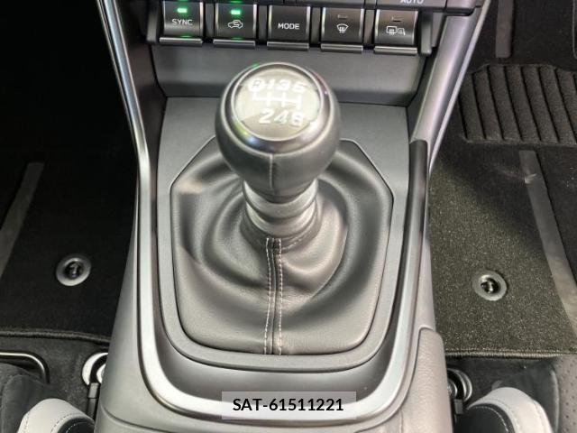 Subaru BRZ 2025-03 8856998-16