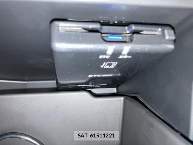 Subaru BRZ 2025-03 8856998-17