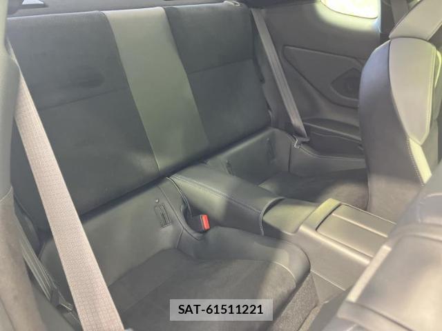 Subaru BRZ 2025-03 8856998-4