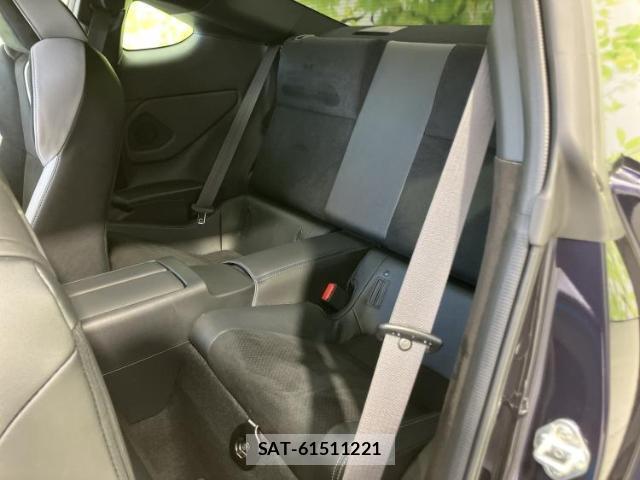 Subaru BRZ 2025-03 8856998-6